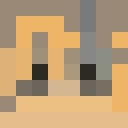 Skin head e4f77d8cf60a5f4a23b2d5d188682aa8