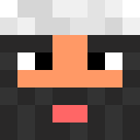 Skin head e4f7d4e1f0b8d1e790e7aabe963ae9c4