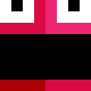 Skin head e4f84c7114d3c7aa36727ae251bd3dc8