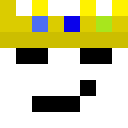 Skin head e4f87d7366fafde518964a118274d0aa