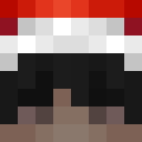 Skin head e4f989645ce273d0a5f89f2924b93c58