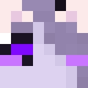 Skin head e4f9a1cc5aeae813980bbeb6f9545a29