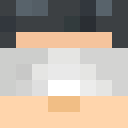 Skin head e4fa941b95297fa28fe7124a5013c094