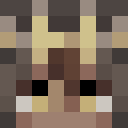 Skin head e4fba3dd590b1c0655b567bf6faf87bc