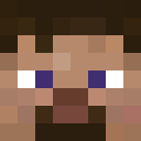 Skin head e4fbb2cdd31d8ab10881faec1a8f1f4f