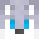 Skin head e4fcba17a59cd111fc276a1cefa930b2