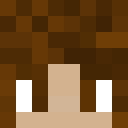 Skin head e4fcdc24b720dc92edf6d14187984c4f
