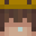 Skin head e4fd3a06dd2c678f62c88a9b8be741b4