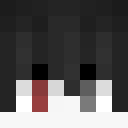 Skin head e4ff03a4dc93a6c9d1d836aace0f870f