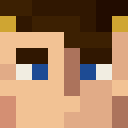 Skin head e4ff25fc3a020a46c99f4d71f75b89df