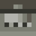 Skin head e4ff33a537cb3cb750418eba7e11e731