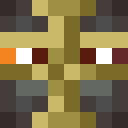 Skin head e4ffc42b3f37fc4cb6fb30616bcbe4dd