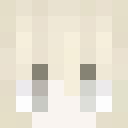 Skin head e5007b8cb8a4e8c9360176cf3bc08511