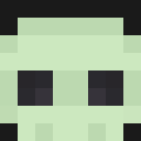 Skin head e500d5a1a55271e8c7c6caa82576baa8