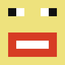 Skin head e5011742417db5a91592f5aaaa23d480