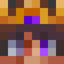 Skin head e5013258449552062dc7d4cc372bdd18
