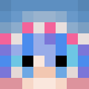 Skin head e501c00923a75bd100f386beafba6a5c
