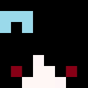 Skin head e503eb892ad246a40eda899080d7b5cf