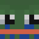 Skin head e506c33b8d1e360e4c142a781bc0b1ca