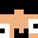 Skin head e507181140332b3f4e31484624ddc483
