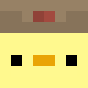 Skin head e50873fc8860019f66256f1a90dcfb78