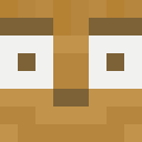 Skin head e508d0f7c854ba222cdc4f417d93676f