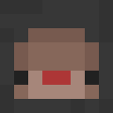 Skin head e50969971fefe8c3eb1a095468a3ea9e