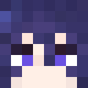 Skin head e50a7f16e63a2bb8b34c777ffad6b30f