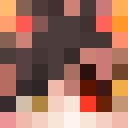 Skin head e50b2311eff467c98847278f818a09bf