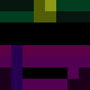 Skin head e50b47e8dc64122bc493aa44b5bb024a