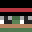 Skin head e50bf8a0df473c1b3dc4d1bfc0a1b229