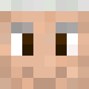 Skin head e50c25af9517806fc66ea100bb208ad5