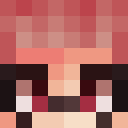 Skin head e50c25db025a6326d6502627c3b6725b