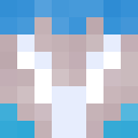 Skin head e50c5dd30a30c565a608eba239317709
