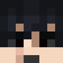 Skin head e50c64018b7816233e932a81d857efa1