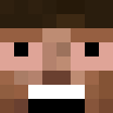 Skin head e50da5d5723d223f91ca21980e7f497a