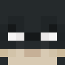 Skin head e50daf10c1e153f2d1fe5250213168eb