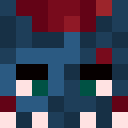 Skin head e50de386a9ec69b9a583eb53cb6ab36d