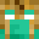 Skin head e50e581a8af565a4a6df013179a9a3f2