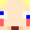 Skin head e51024367e1e8fc8948dfd2431f77430