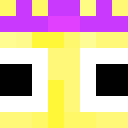 Skin head e51067cb9e2a5bdbf127b2413529d4e7