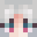Skin head e510c574fce6439b6762a8e876373590