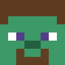 Skin head e510f0ec8294b7ef1f1acc3a07ac123d