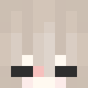 Skin head e5112a984586aca32b32fa86c1c605b3