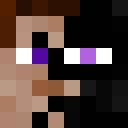 Skin head e511a82944d68c6de70dd780f15d2d55
