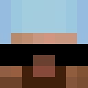 Skin head e511bb8a8c74e3f09e44483f2422b528
