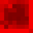 Skin head e51266651b50d5651bd23ab453408154