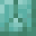 Skin head e5126f0a46d14b4fba54d72ee2cd826a
