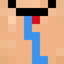 Skin head e512bea6e72d0a97ebf51ab11829c951