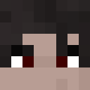 Skin head e512d614c4f1246cfb6babe5e8b1e623